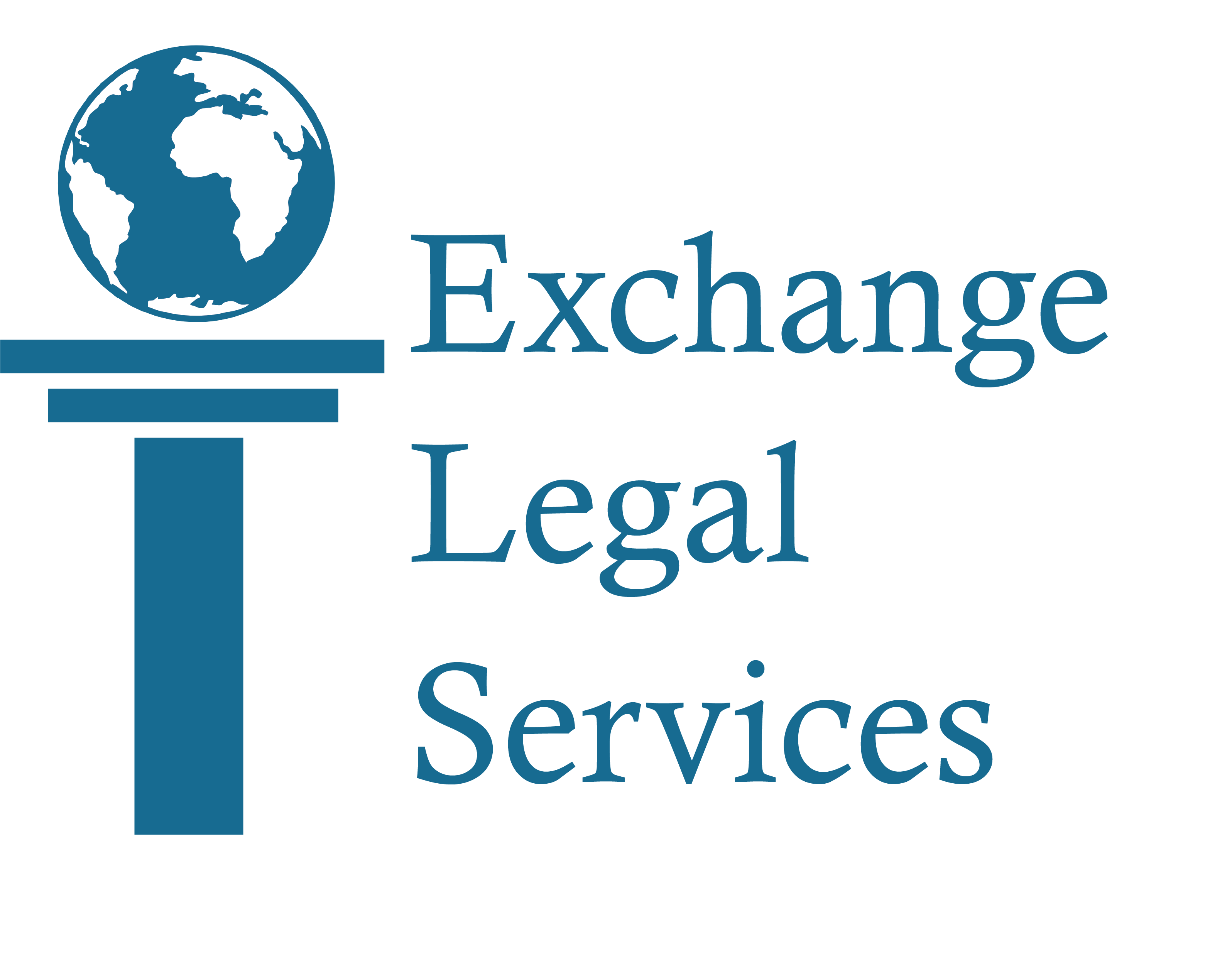 Exchange Legal Services