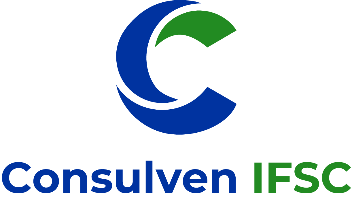 Consulven IFSC