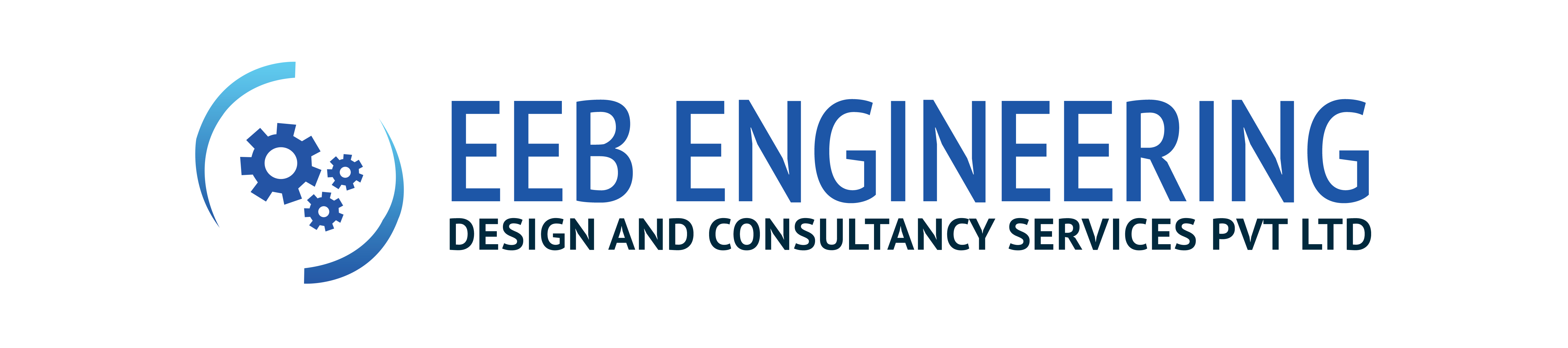 EEB Engineering